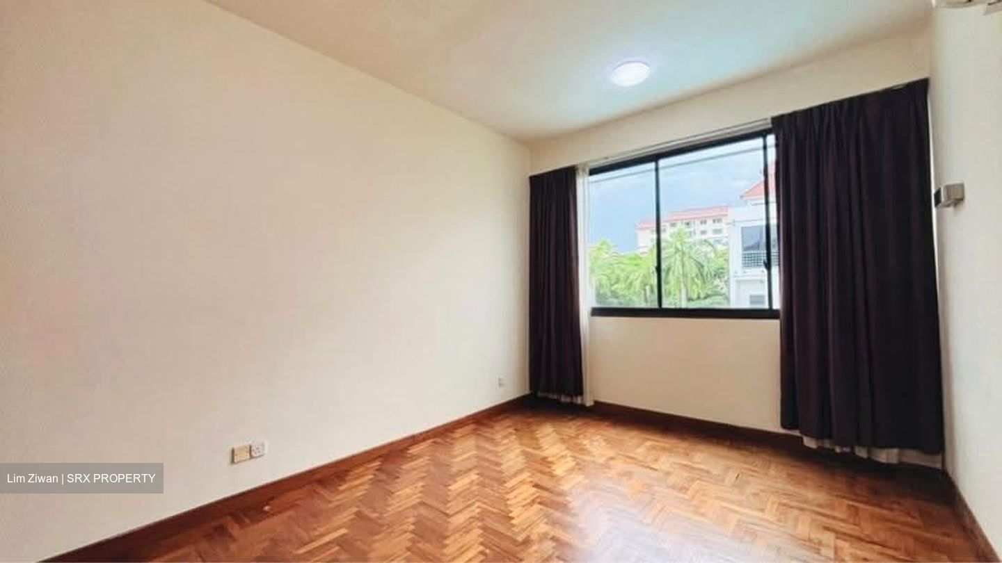 Cascadale (D16), Condominium #607947241